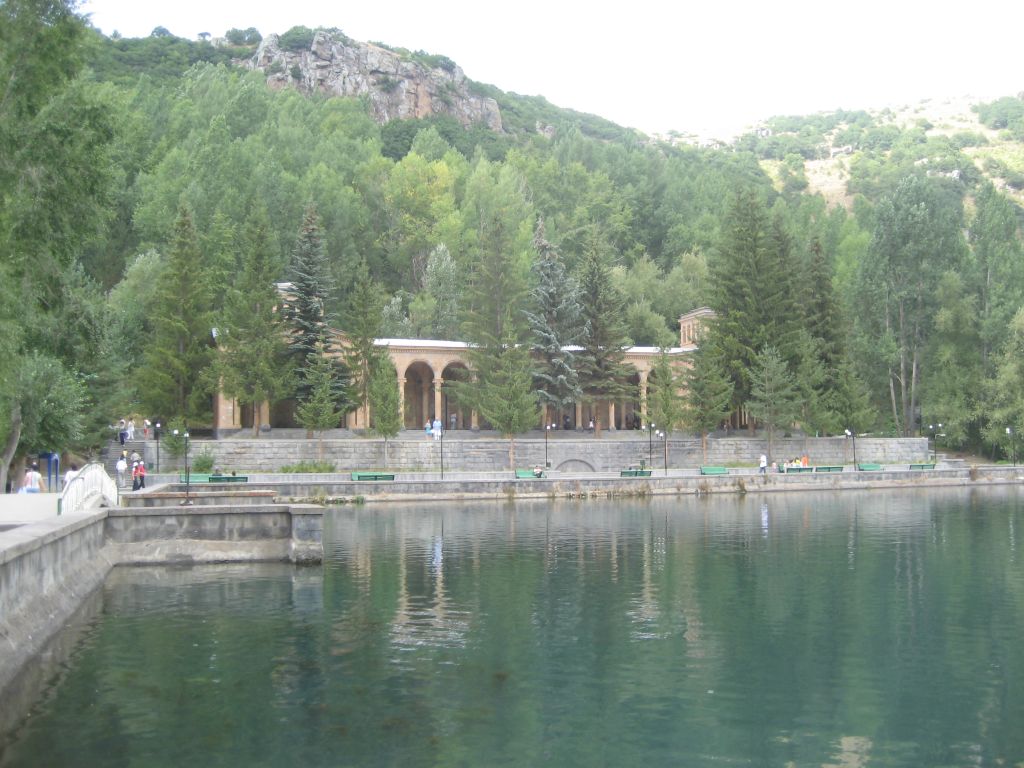 Jermuk